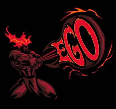 logo Ego (USA)